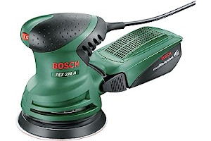 61XYtLtOIXL._AC_UL320_