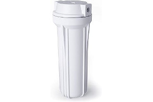 Recambios Osmosis Inversa 5 Etapas 61XfO3Kw7LL._AC_UL320_