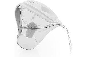Purificador De Agua Elimina Arsénico 61Xp5fgss4L._AC_UL320_