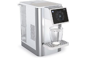 61Yh2slSBYL._AC_UL320_