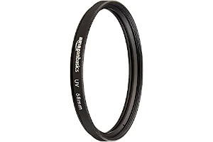 61ZYkcaRjgL._AC_UL320_