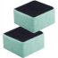 Cubo Purificador De Agua Acuario Cubo Purificador De Agua Acuario