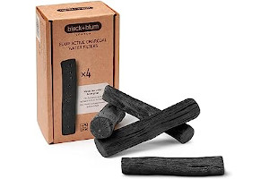 Filtro De Agua Japones 61cVbxHNc5L._AC_UL320_