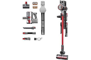 61cZz-wvLQL._AC_UL320_