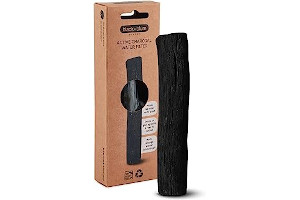 Carbon Activado Agua 61dS6gKZ-8L._AC_UL320_