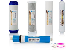 Osmosis Inversa Y Ozono 61dTBFVYe3L._AC_UL320_