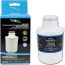 Midea Filtro De Agua