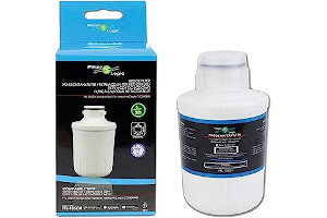 61evFHSYmbL._AC_UL320_