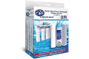 Filtros De Agua Para Casa Osmosis Inversa 61fBjf+6qfL._AC_UL320_
