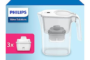 61fjUJgIUHL._AC_UL320_