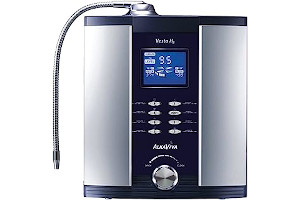 Filtro De Agua Kangen 61g7nOk0t1L._AC_UL320_
