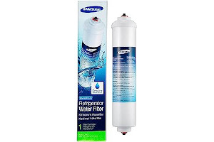 Filtro Agua Samsung Side By Side 61iW8sM+jcL._AC_UL320_