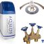 Suavizador De Agua Para Casa Suavizador De Agua Para Casa
