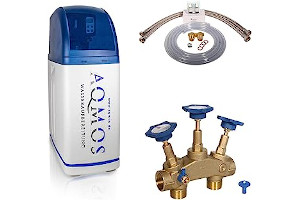 Precio Suavizador De Agua Para Casa 61iw21MMSRL._AC_UL320_