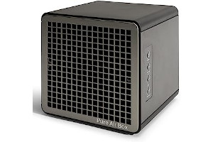 Precio De Purificador De Agua Para Negocio 61jxM4eTPXL._AC_UL320_