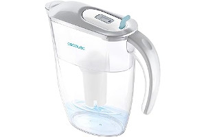 Purificador De Agua Ionico 61kXWGS7u-L._AC_UL320_