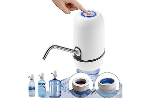 Filtro Dispensador De Agua De Botellon 61kjVg48ZPL._AC_UL320_