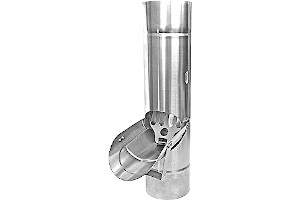 Filtro Pluvial 61kv5Vgy+jL._AC_UL320_