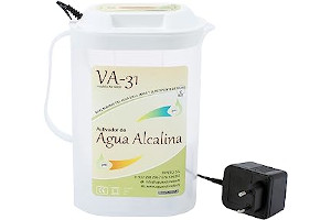 Filtros De Agua Alcalina Precio 61lmDyN2JSL._AC_UL320_