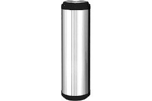 Ablandador De Agua Para Casa 61nzs3eaJfL._AC_UL320_