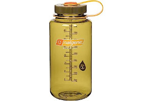 61p+r6ytAVL._AC_UL320_