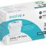 Cartuchos De Filtros De Agua Precios Cartuchos De Filtros De Agua Precios