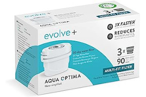 Cartuchos De Filtros De Agua Precios 61qJ6S0oJwL._AC_UL320_