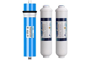 Equipos De Osmosis Inversa Para El Hogar 61q+WFkjHHL._AC_UL320_