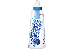 El Mejor Filtro De Agua Supervivencia 61rT0JqVScL._AC_UL320_