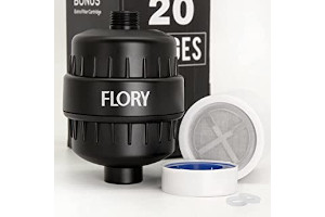 Purificador De Agua Dura 61tJS6fWMHL._AC_UL320_