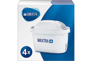 Filtro Bebbia 61v1PDbKqRL._AC_UL320_