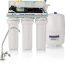 Kit Bomba Osmosis Inversa Kit Bomba Osmosis Inversa
