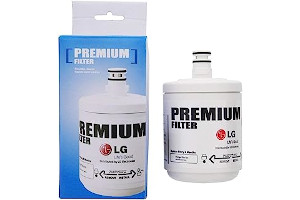 Filtro Nevera Americana Lg 61vga5XXRwL._AC_UL320_