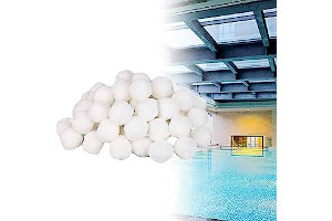 61wVrq5nfuL._AC_UL320_