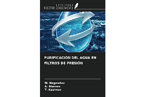 La Purificacion Del Agua 61zg2LZVPML._AC_UL320_