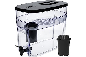 Alcalinizador Agua 7114kaBZVVL._AC_UL320_
