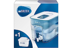Brita Optimax Depósito De Agua Con Filtro 8.5 L 711D-b4K7hL._AC_UL320_