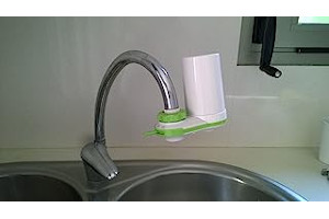 Purificador De Agua De Tres Etapas 711c5YsIF7L._AC_UL320_