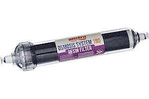 Sistema De Osmosis Para Acuario 7127yH6QX-L._AC_UL320_