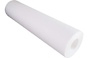 Filtro De Agua Para Consumo Humano 712kGzX0pFL._AC_UL320_