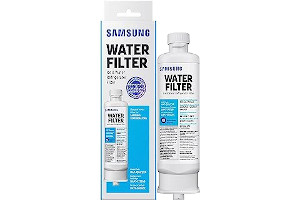Filtro De Agua Samsung Haf Qin Exp 712oYHpoz2S._AC_UL320_