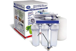 Agua De Osmosis Inversa 712zhkaYdpL._AC_UL320_