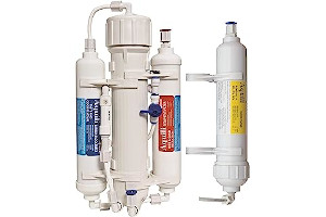 Equipo De Osmosis Para Acuario 713jpKxT20L._AC_UL320_