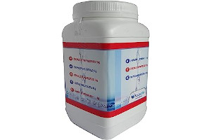 71517JFbi2L._AC_UL320_