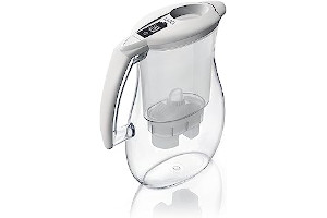 Es Bueno Filtrar El Agua Del Grifo 715FovweeSL._AC_UL320_