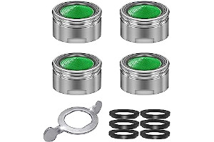 Comprar Filtro De Agua Para Grifo 7169gIlwNlL._AC_UL320_