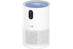 Purificador De Luz Ultravioleta 716rzUc6FtL._AC_UL320_