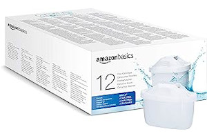 Filtro Brita Maxtra Plus 7177AQFWqHL._AC_UL320_