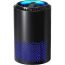 Rayos Uv Para Purificar Agua Rayos Uv Para Purificar Agua