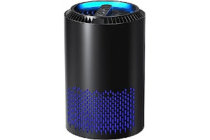 7179A31Q1oL._AC_UL320_